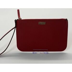 Kate spade New York SAFFIANO Wallet